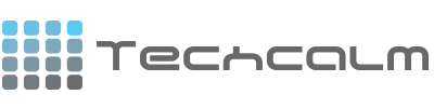 Techcalm