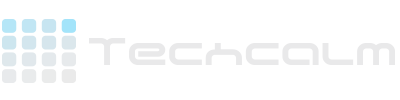 Techcalm